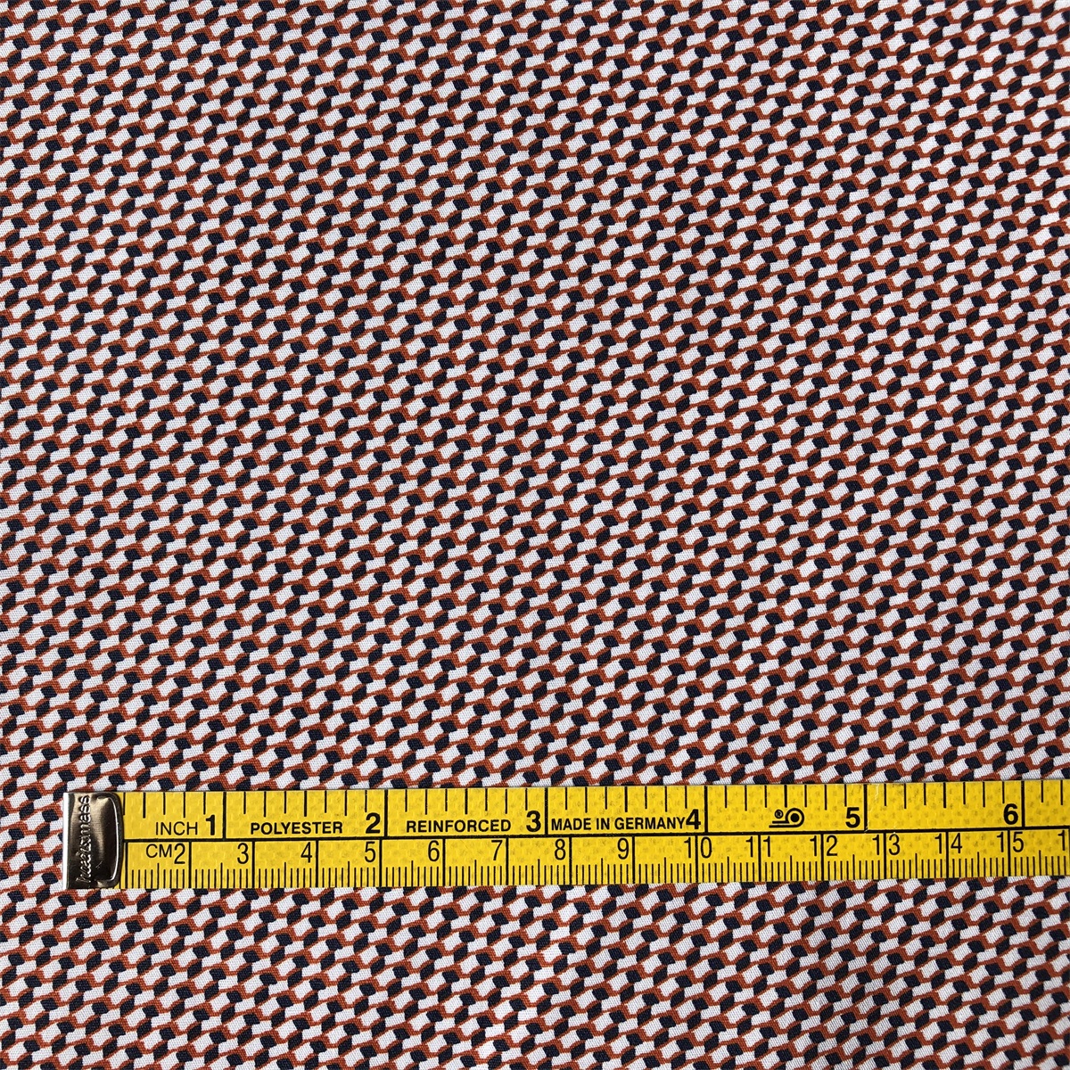 Sun-rising Textile Cotton fabric hot sale fashion design 100% cotton poplin printed fabric for men's casual shirts