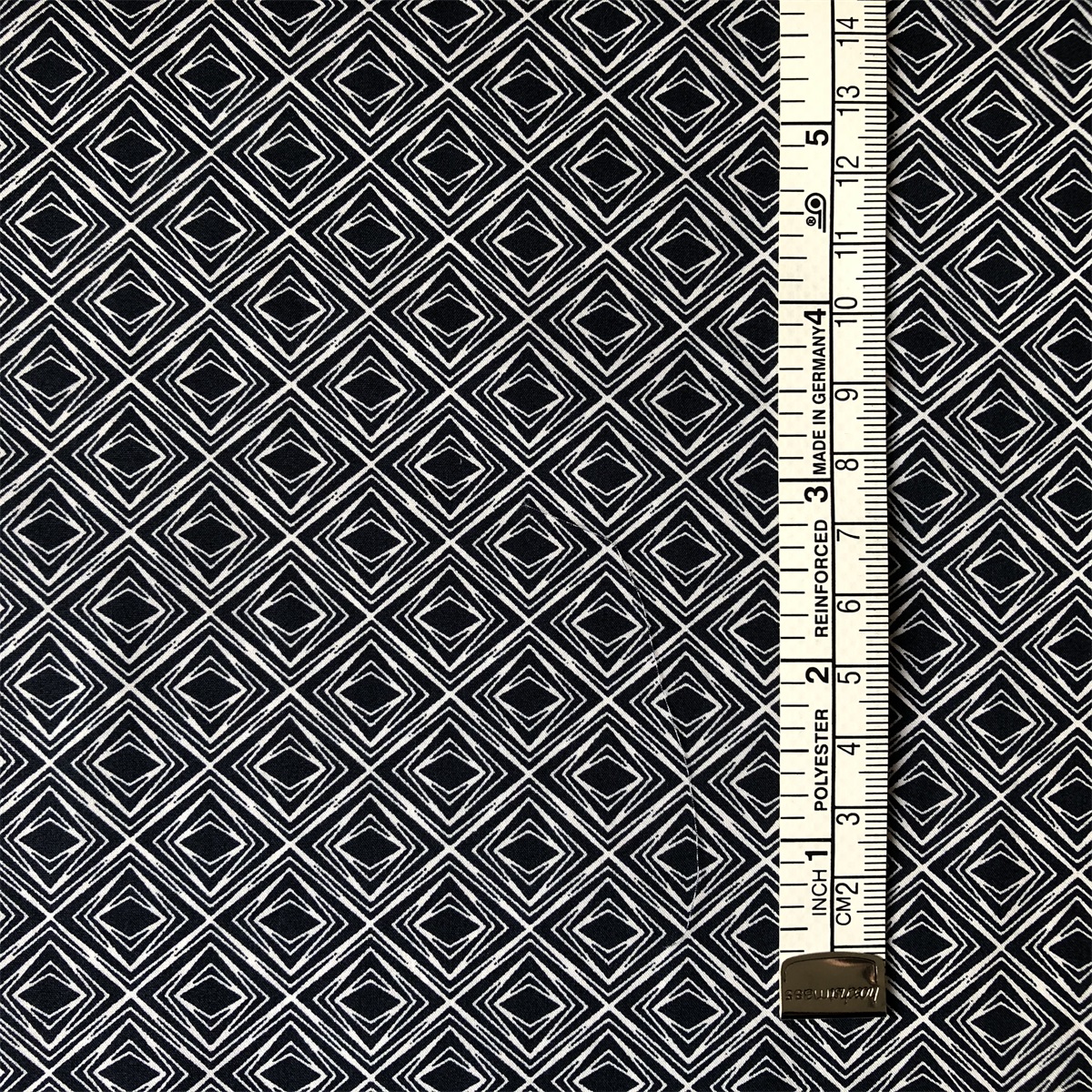 Sun-rising Textile Cotton Printed fabric 60S compact yarn soft comfortable men's shirts 100% cotton poplin printed shirts fabric