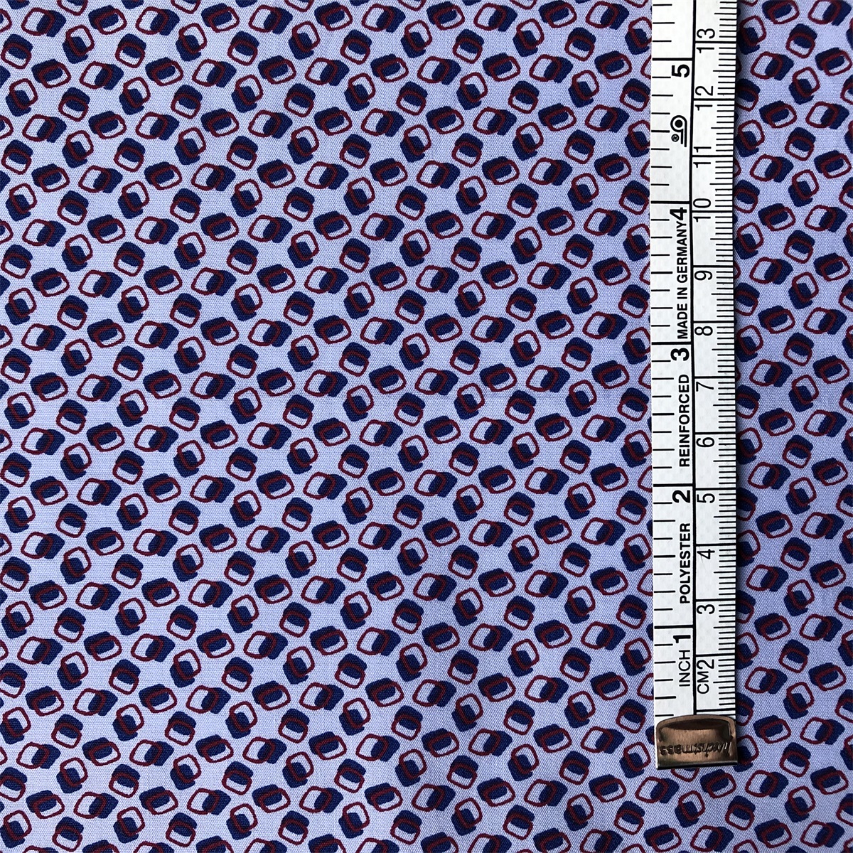 Hot Sun-rising Textile Cotton fabric high quality Eco-friendly 100% cotton poplin printed woven fabric for men's shirts