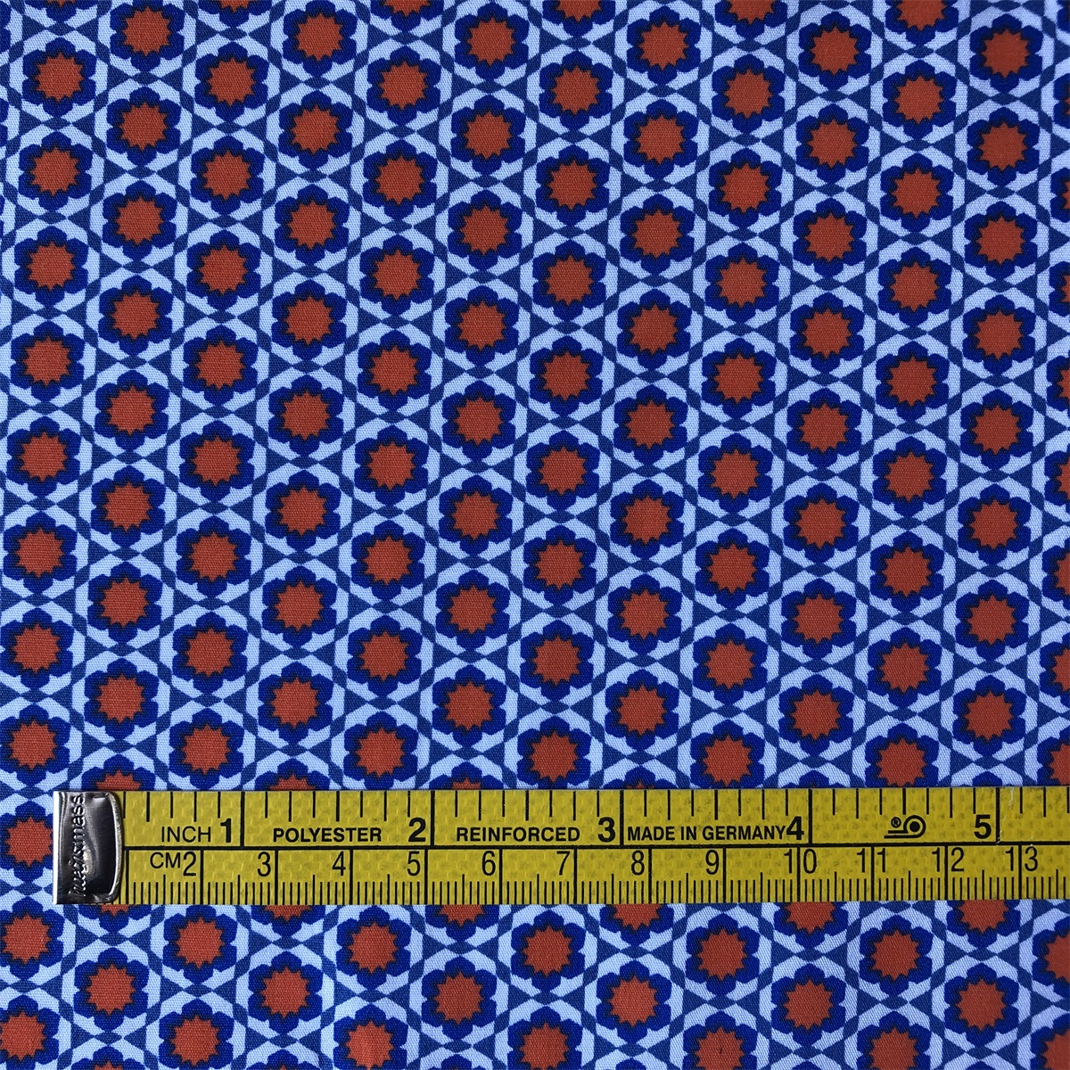 Sun-rising Textile Cotton Printed fabric new fashionable pattern 100% cotton poplin printed fabric for men's casual shirts