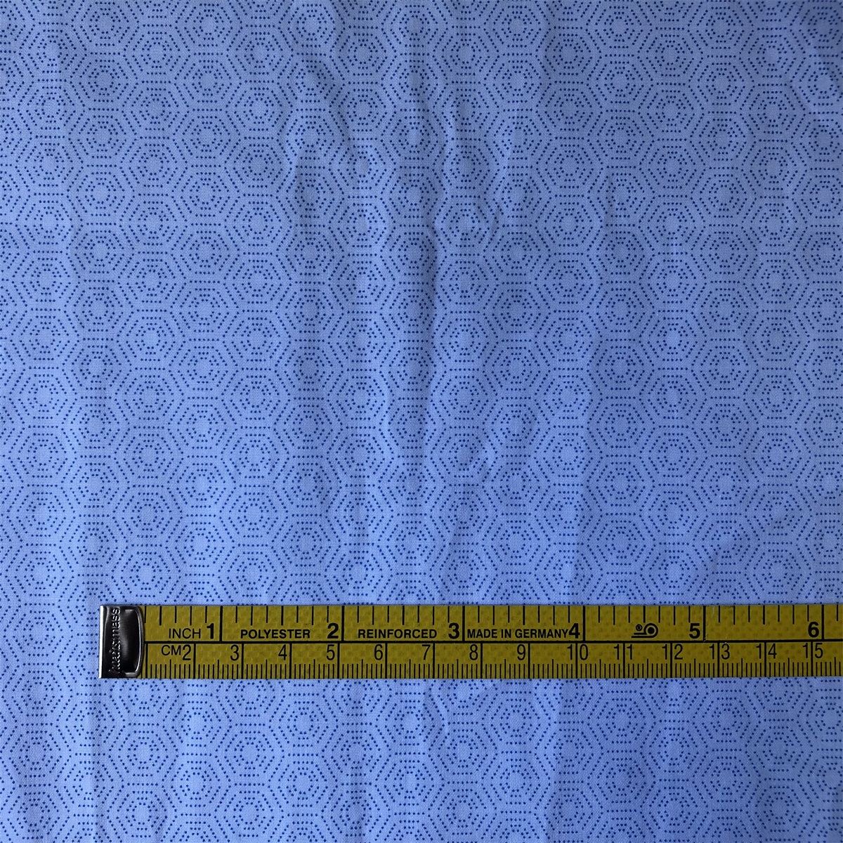 Sun-rising Textile Cotton fabric for men's casual shirts 100% cotton poplin printed shirts woven fabric soft touch