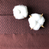 China Sun-rising Textile Cotton fabric customized pattern 100%cotton poplin printed shirts woven fabric for men's casual shirts