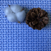High quality Eco-friendly Spandex Fabric by compact yarn cotton spandex poplin printed shirts woven stretchy fabric