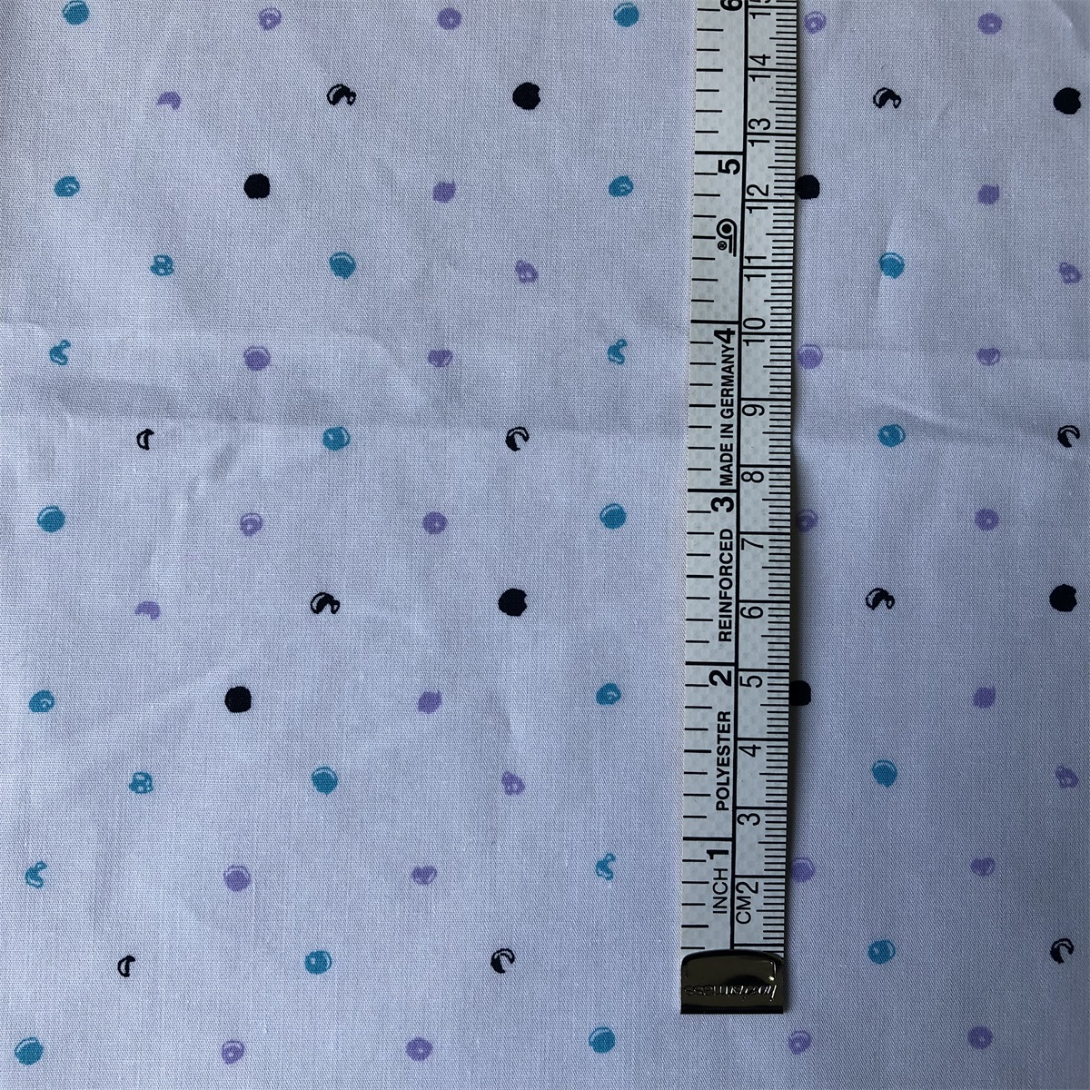 Sun-rising Textile Cotton Printed fabric high quality Eco-friendly 100% cotton poplin printed woven fabric for men's shirts
