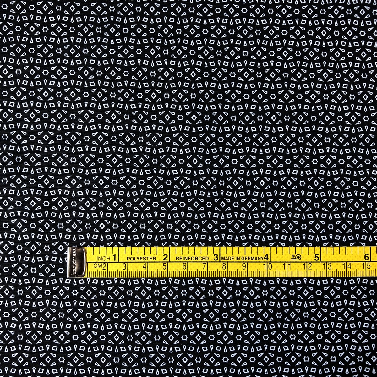 Sun-rising Textile Cotton Printed fabric new fashionable pattern 100%cotton poplin printed fabric for men's casual shirts