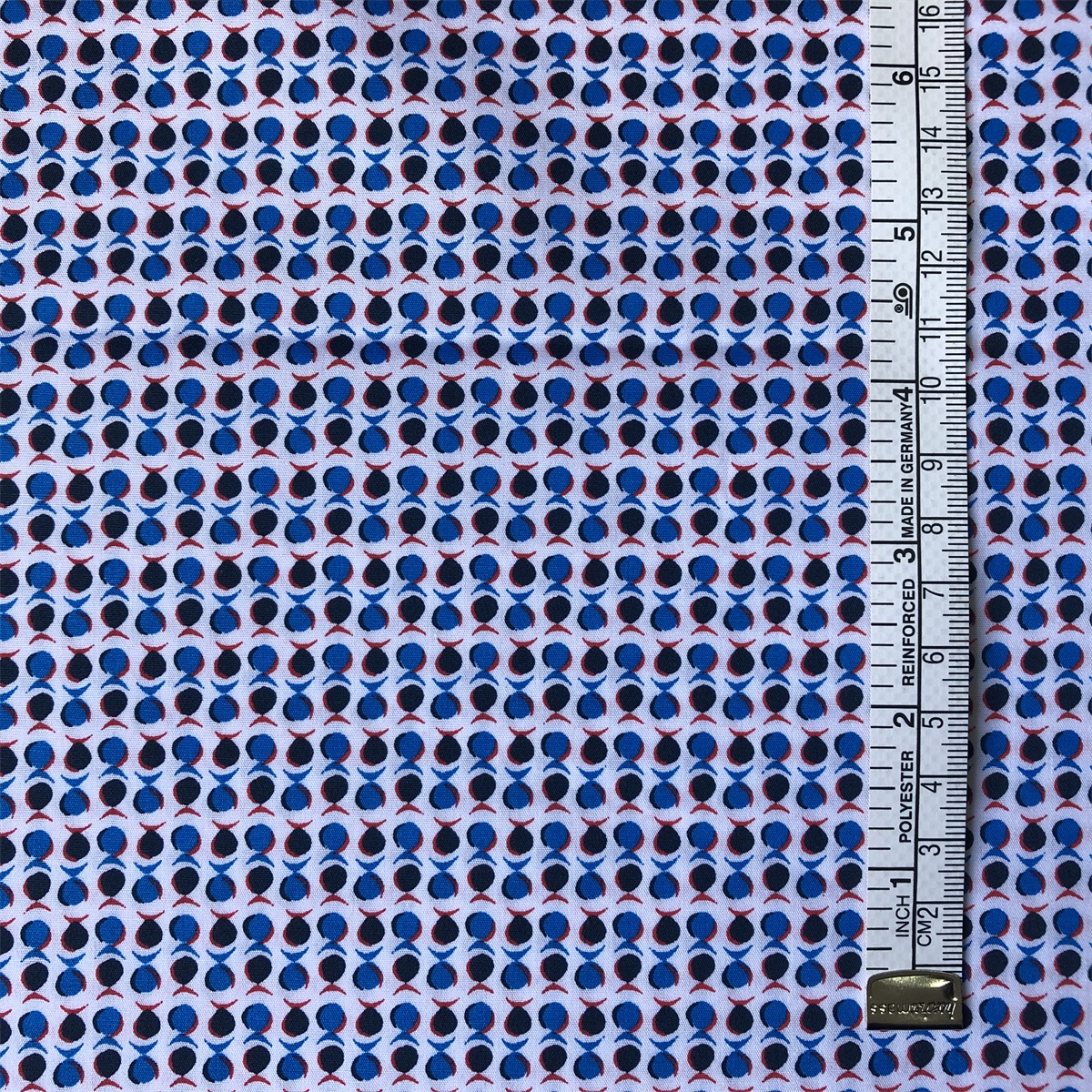 Hot Sun-rising Textile Cotton fabric customized pattern 100%cotton poplin printed shirts woven fabric for men's casual shirts