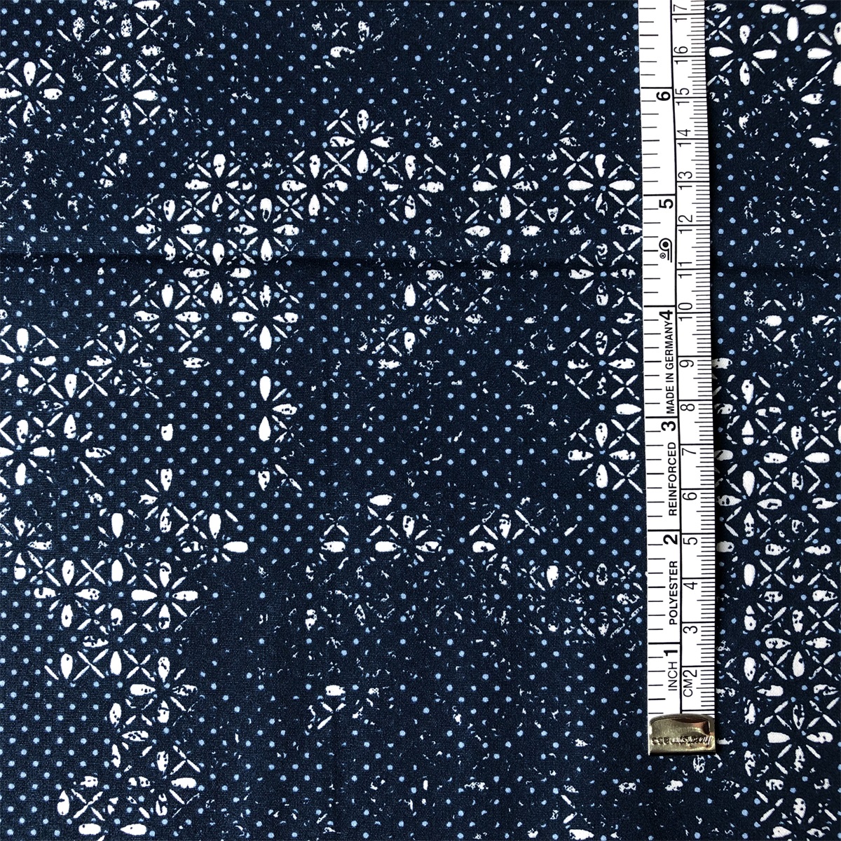 Sun-rising Textile Cotton Printed fabric for men's casual shirts 100% cotton poplin printed shirts woven fabric soft touch