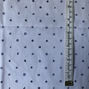Sun-rising Textile Cotton Printed fabric new fashionable pattern 100% cotton poplin printed fabric for men's casual shirts