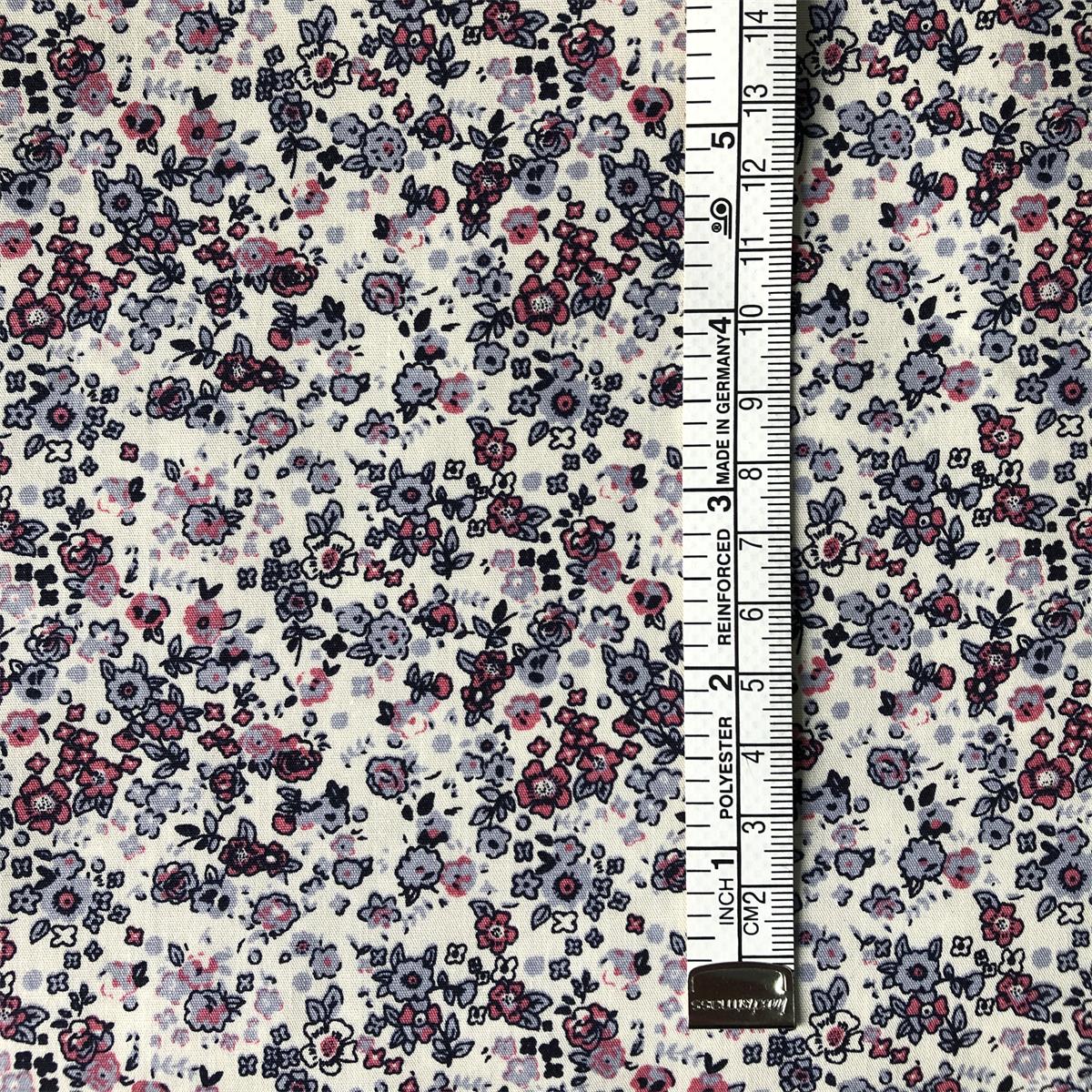 China Textile Cotton Printed fabric customized new design 100 cotton poplin printed fabric for mens long sleeve shirts