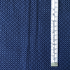 Sun-rising Textile Cotton fabric customized new design 100% cotton poplin printed fabric for men's long sleeve shirts