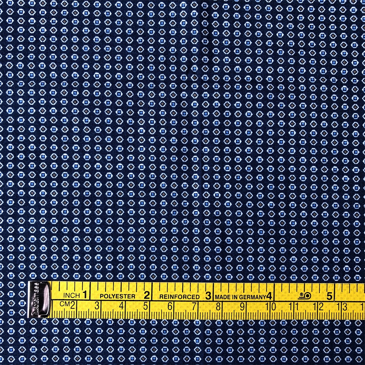 Sun-rising Textile Cotton fabric 60S compact yarn soft comfortable for men's shirts 100% cotton poplin printed shirts fabric