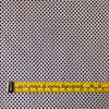 Soft comfortable Spandex Fabric by compact yarn 98% cotton 2% spandex poplin printed shirts woven stretchy fabric