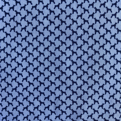 Sun-rising Textile Cotton fabric for men's shirts 100%cotton poplin printed shirts woven fabric soft comfortable