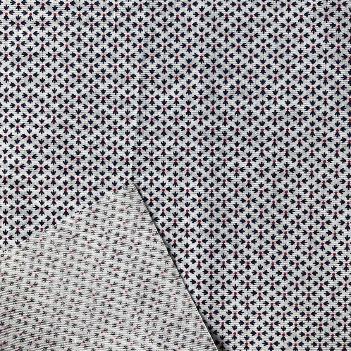 Eco-friendly Mens casual shirt print fabric Cotton fabric hot sale high quality soft 100cotton poplin printed fabric