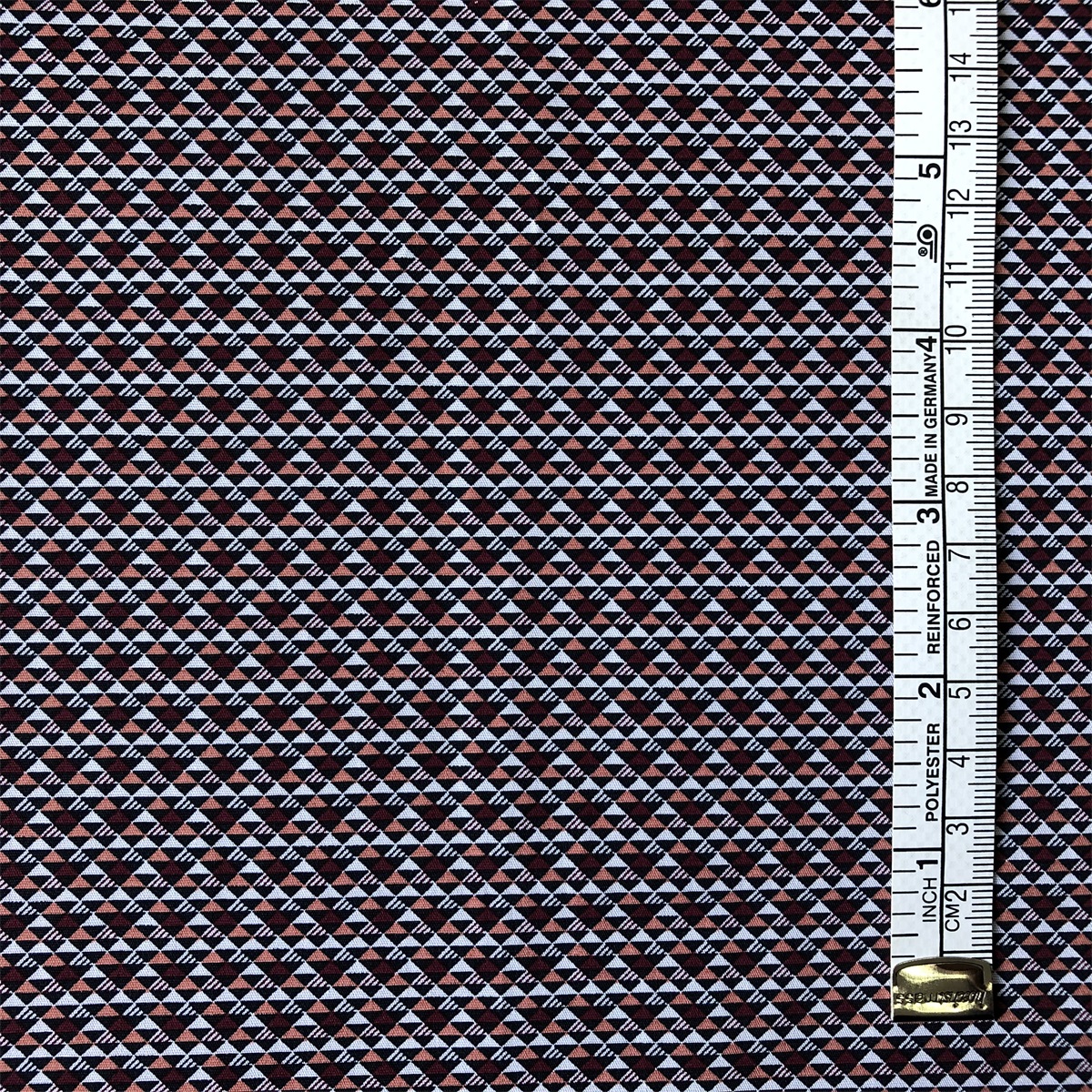 Sun-rising Textile Cotton Printed fabric customized new design 100%cotton poplin printed fabric for men's long sleeve shirts
