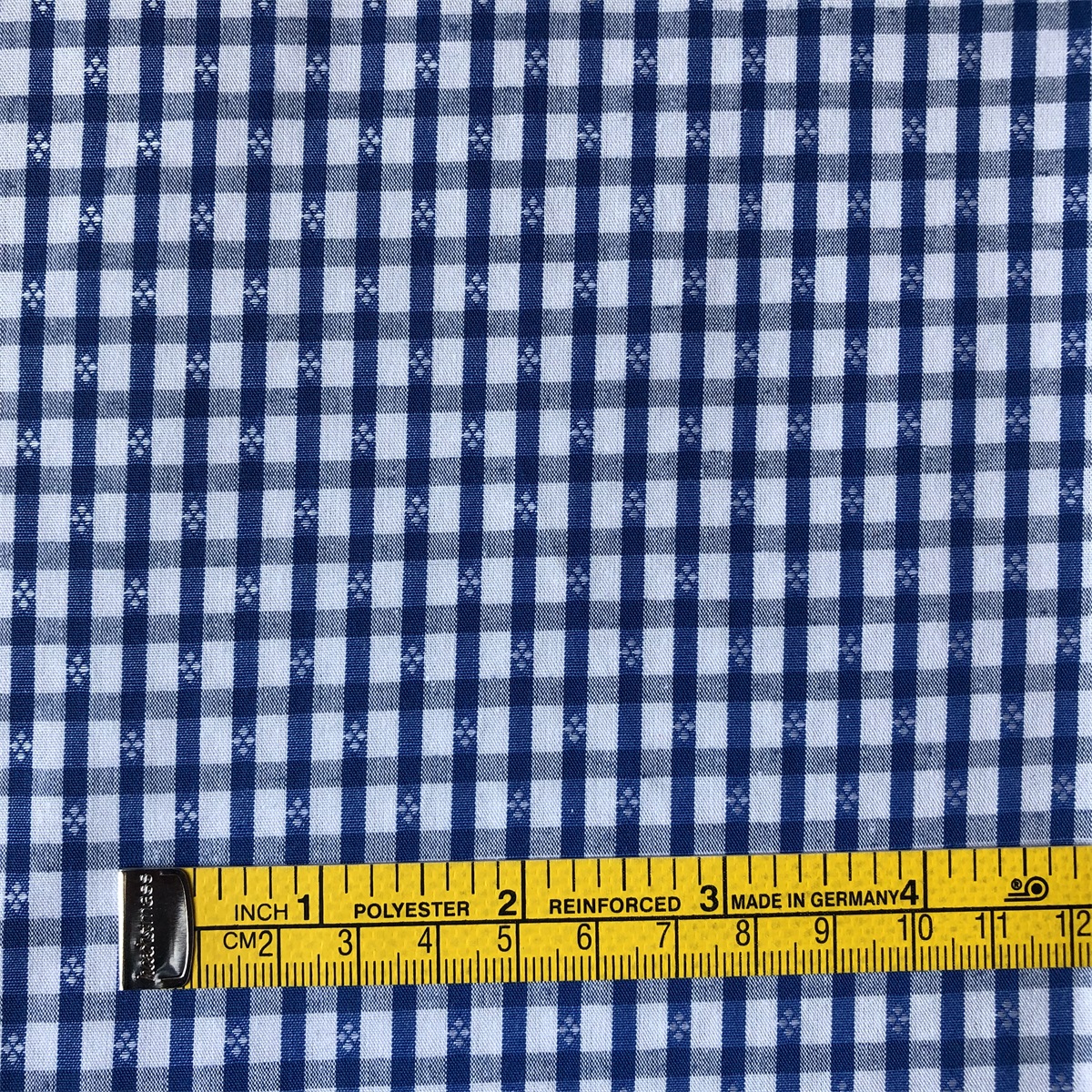 Cotton Yarn Dyed Fabric by compact yarn 100% cotton yarn dyed plaid dobby jacquard shirts woven fabric for men's casual shirts
