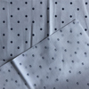 Shirts Fabric Manufacturer in China soft comfortable printed cotton polyester shirts fabric for mens casual shirts
