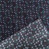 Sun-rising Textile Cotton fabric customized new design 100% cotton poplin printed fabric for men's long sleeve shirts