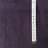 Jiangsu cotton Printed fabric soft comfortable 100 cotton poplin printed shirt fabric manufacturer