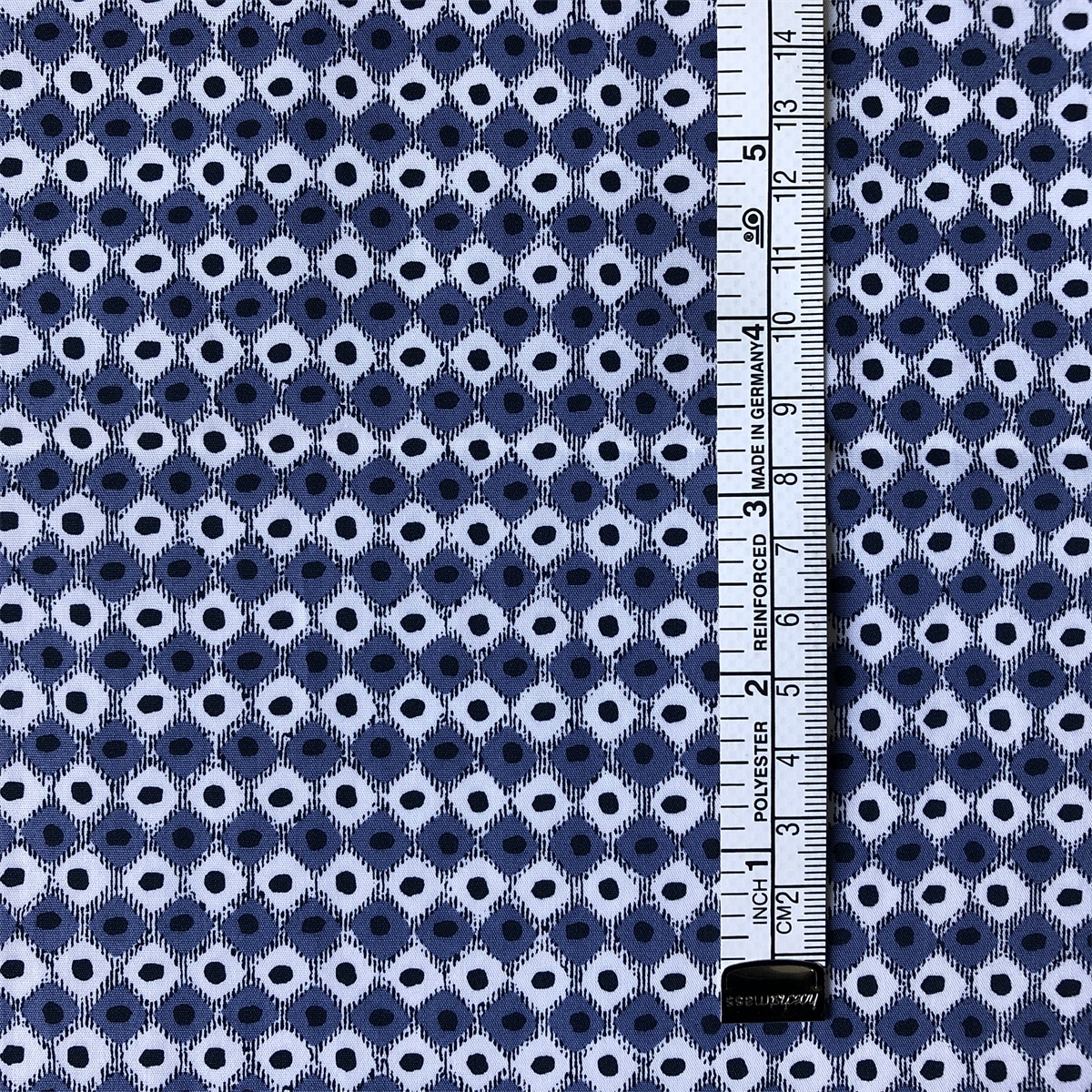 Sun-rising Textile Cotton fabric hot sale fashion design 100%cotton poplin printed fabric for men's casual shirts