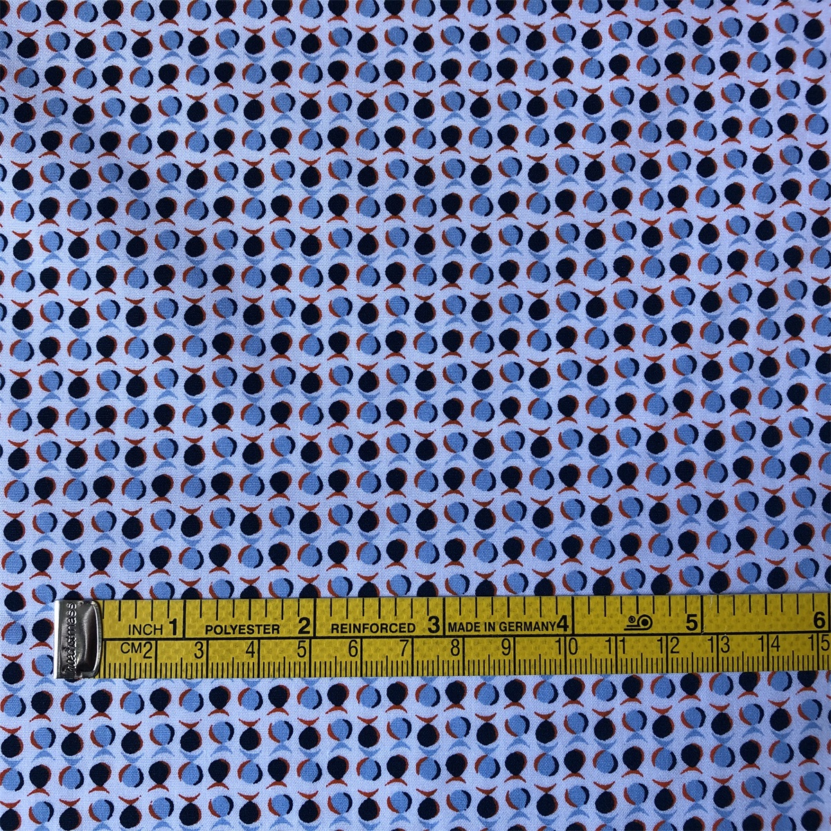 Sun-rising Textile Cotton Printed fabric high quality Eco-friendly 100%cotton poplin printed woven fabric for men's shirts