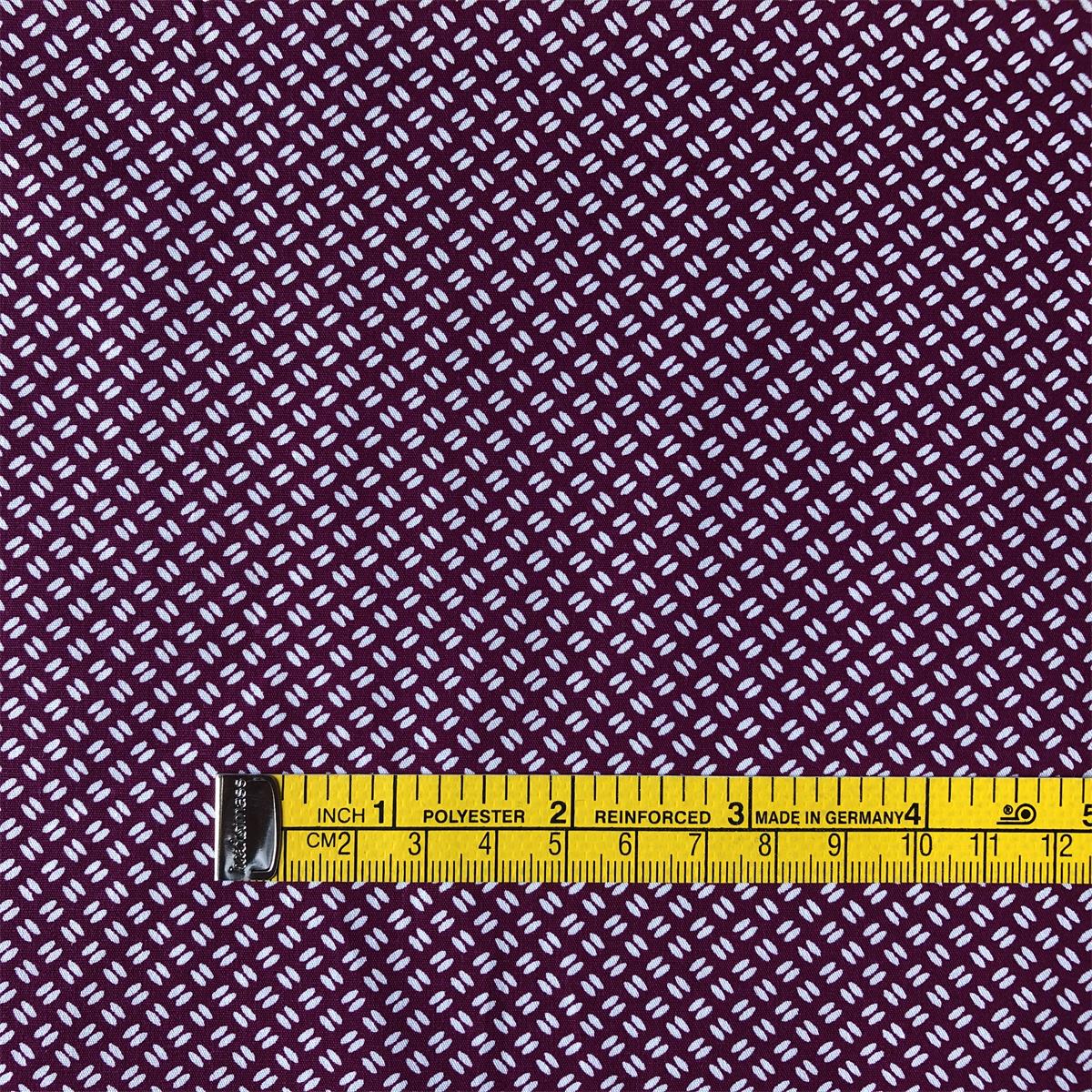 Sun-rising Textile Cotton Printed fabric for men's shirts 100%cotton poplin printed shirts woven fabric soft comfortable
