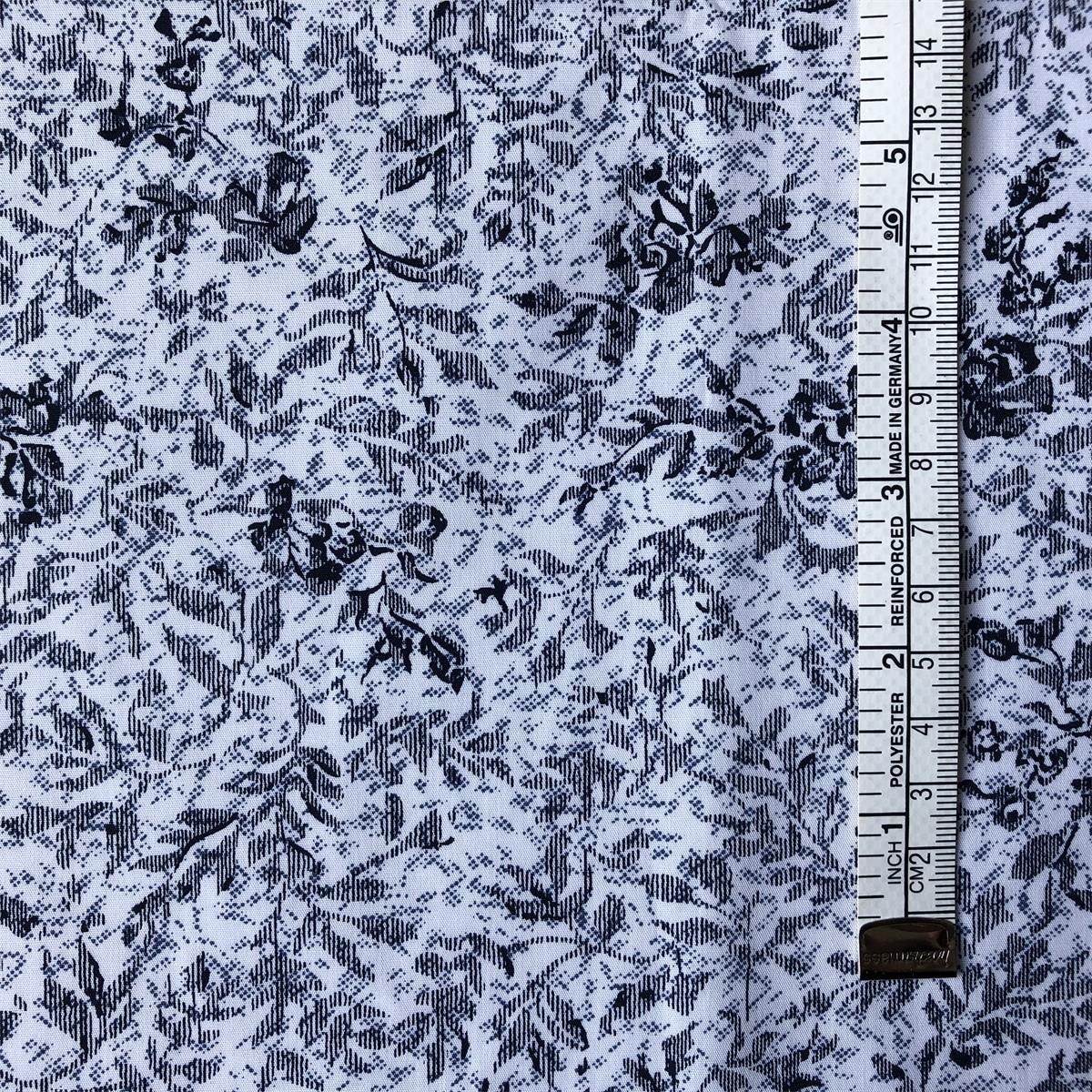 Hot Sun-rising Textile Cotton fabric hot sale high quality soft 100%cotton poplin printed fabric for men's shirts