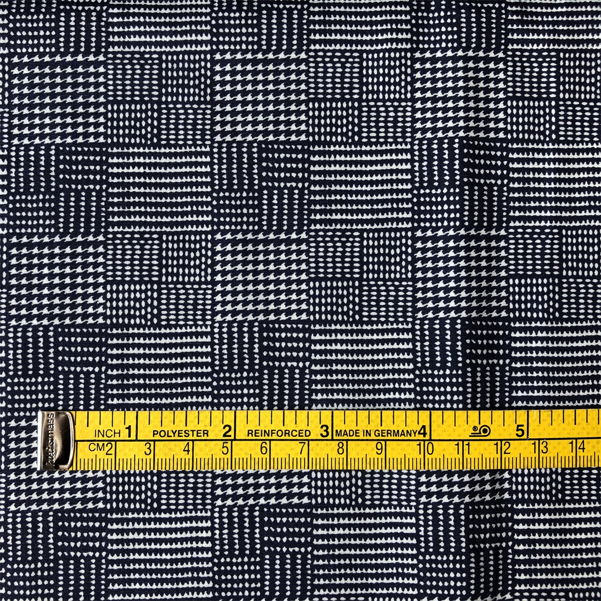 Sun-rising Textile Cotton fabric 40S compact yarn for men's casual shirts 100% cotton poplin printed shirts woven fabric