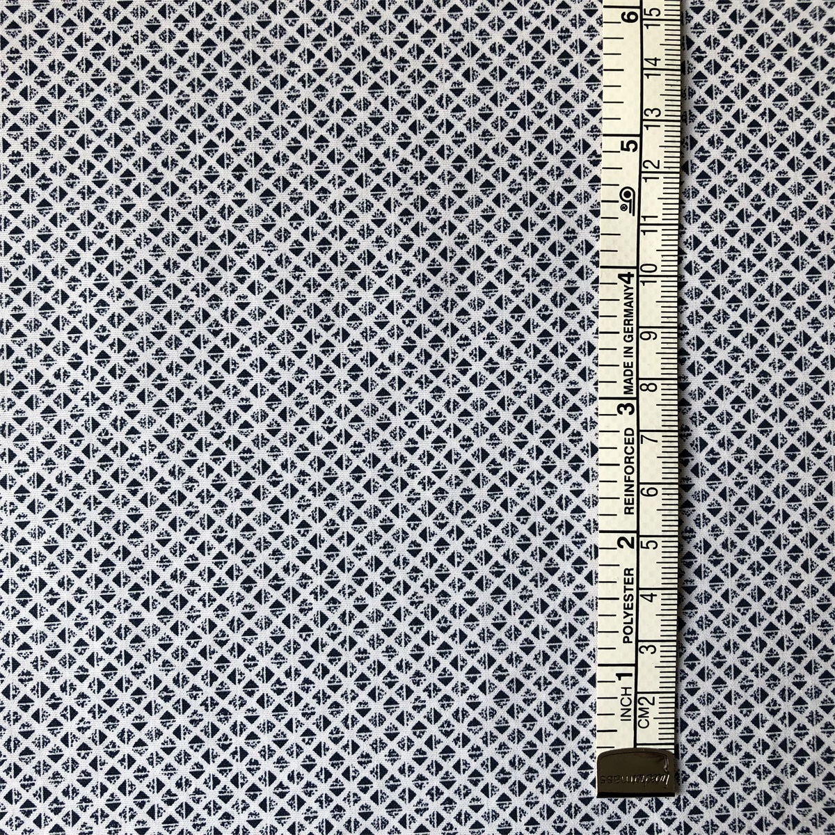 New Cotton Spandex Printed Fabric by compact yarn for men's shirts 98% cotton 2% spandex poplin printed shirts woven stretchy fabric