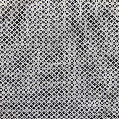 Cotton Spandex Printed Fabric by compact yarn for men's shirts 98% cotton 2% spandex poplin printed shirts woven stretchy fabric