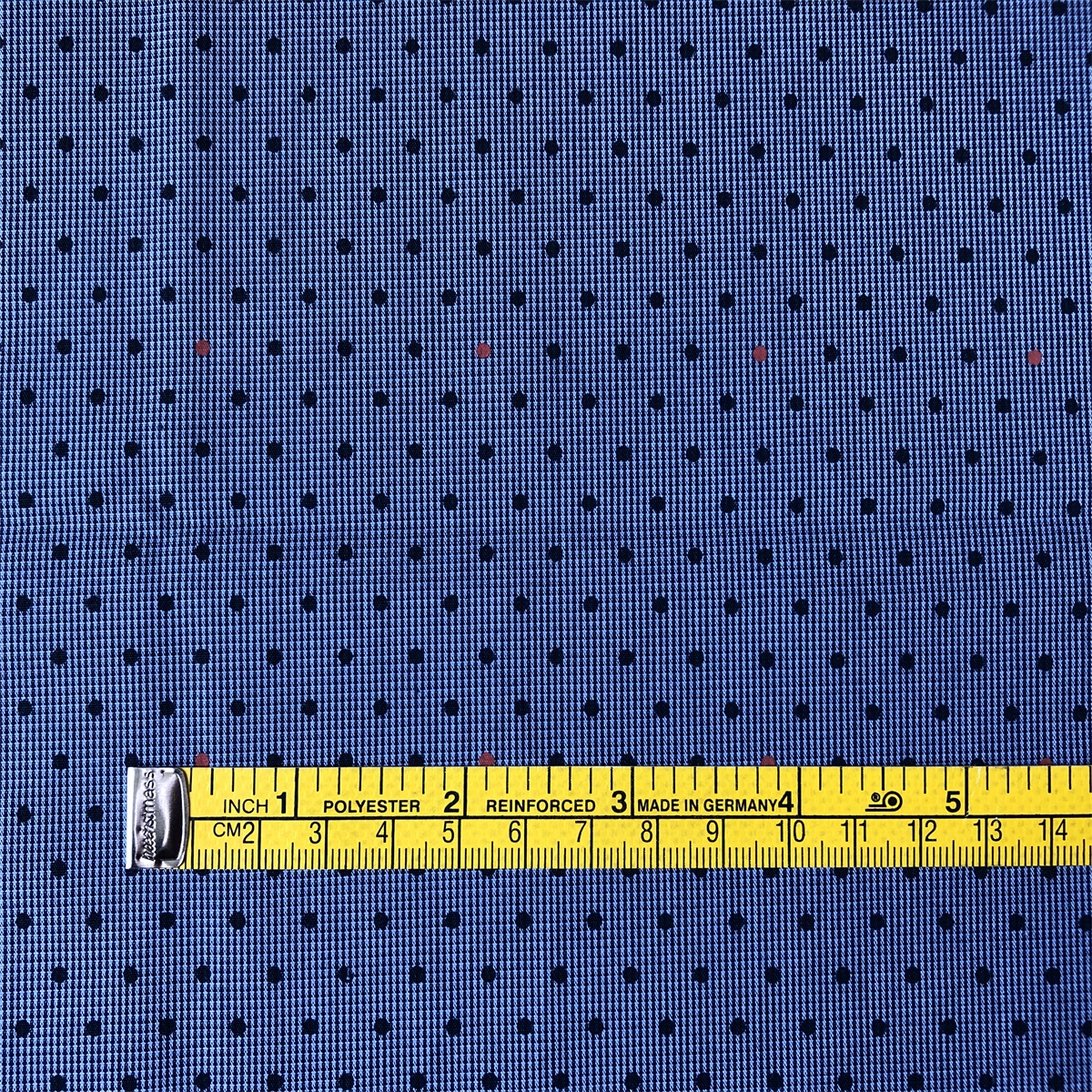 Customized pattern Cotton Fabric for men's casual shirts 100% cotton printed on yarn dyed plain check woven shirts fabric