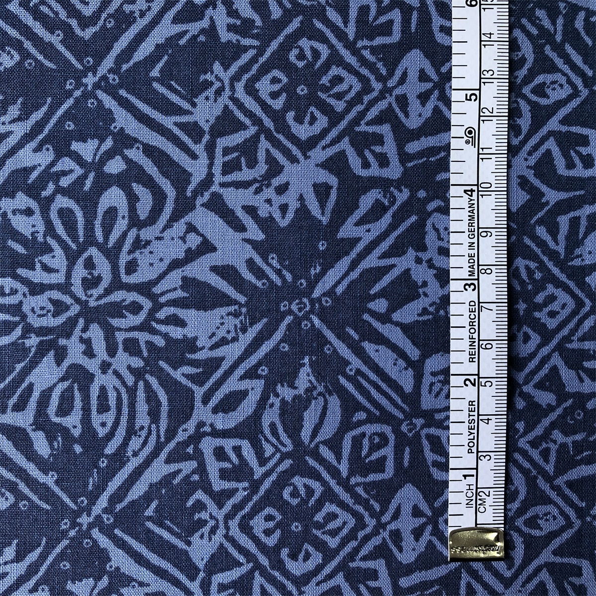Linen Cotton Fabric by blended yarn for men's casual shirts 55% linen 45% cotton plain solid dyed printed woven fabric